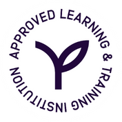 Yayasan Logo